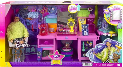 barbie dolls playsets|barbie playsets 2021.